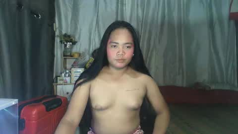 Snapshot of shainhot2006 chatting on 09/30/25, 03:00 shainhot2006 online show from 09/30/25, 03:00