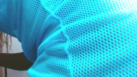 Shaira online show from 11/05/25, 12:21