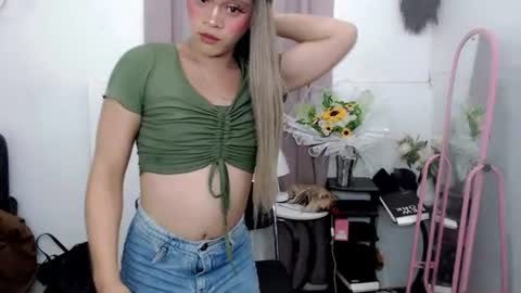 Snapshot of shaira_fucker chatting on 06/20/26, 12:08 shaira_fucker online show from 06/20/26, 12:08