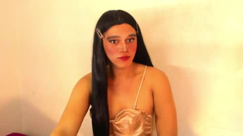 Snapshot of shaira_fucker chatting on 07/29/26, 01:53 shaira_fucker online show from 07/29/26, 01:53