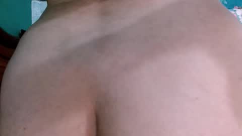 Shaira online show from 10/18/25, 09:26