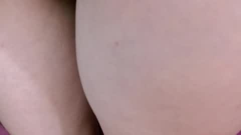 Shaira online show from 12/16/25, 11:54