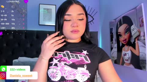 shairytovar online show from 12/29/24, 05:21