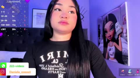 shairytovar online show from 01/11/25, 05:20