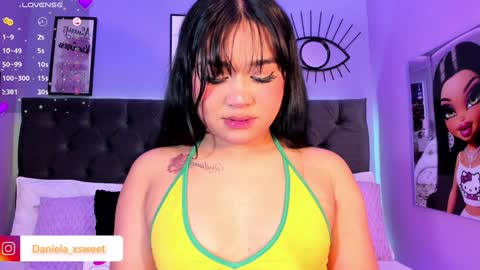 shairytovar online show from 02/05/25, 05:41