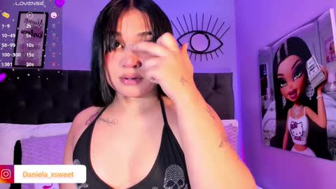 shairytovar online show from 02/12/25, 05:15