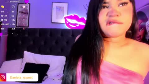 shairytovar online show from 02/15/25, 06:02