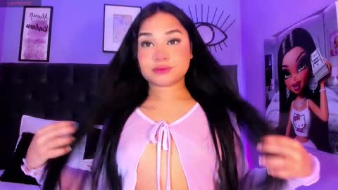 shairytovar online show from 02/16/25, 05:48