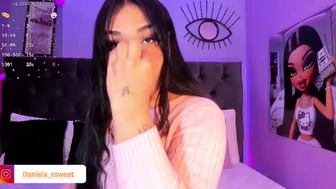 shairytovar online show from 02/17/25, 05:47