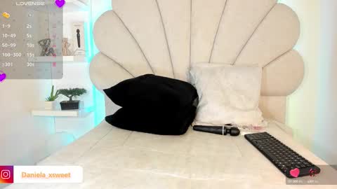 shairytovar online show from 09/10/25, 06:35