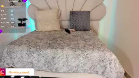 shairytovar online show from 10/08/25, 06:44