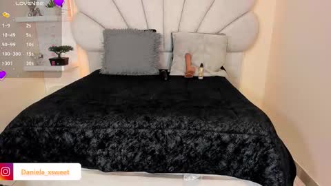 shairytovar online show from 10/24/25, 07:16