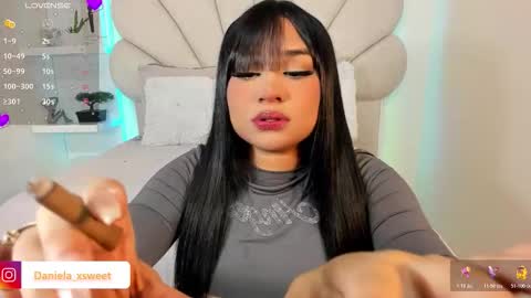 shairytovar online show from 11/21/25, 06:34