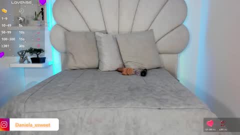 shairytovar online show from 01/18/26, 05:33