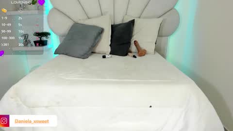 shairytovar online show from 02/03/26, 06:22