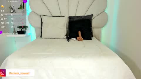 shairytovar online show from 02/11/26, 06:29