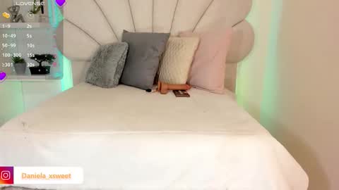 shairytovar online show from 02/20/26, 06:26