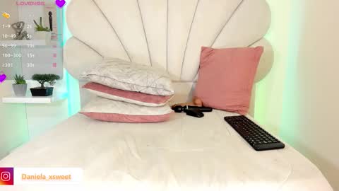 shairytovar online show from 03/10/26, 06:18