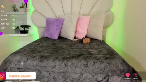 shairytovar online show from 03/18/26, 06:05