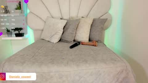 shairytovar online show from 03/27/26, 06:19