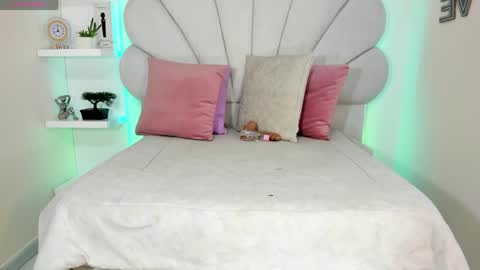 shairytovar online show from 04/15/26, 05:47