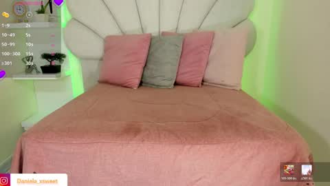 shairytovar online show from 04/22/26, 05:43