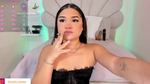shairytovar online show from 06/09/26, 05:30