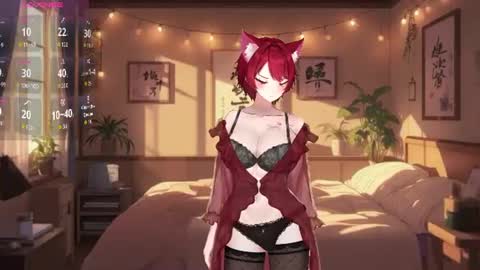 Snapshot of shaka_purr chatting on 07/17/26, 06:35 Shaka Purr online show from 07/17/26, 06:35