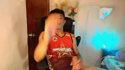 shake_raytow34 online show from 06/20/26, 06:00