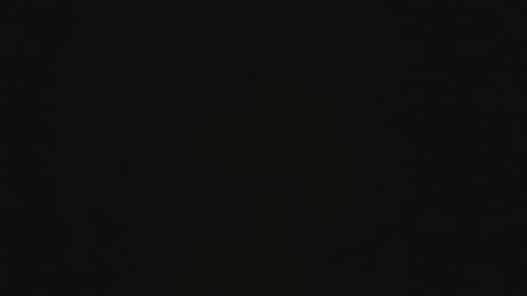Snapshot of shake_something chatting on 01/10/25, 09:55 Stroke Smoke online show from 01/10/25, 09:55