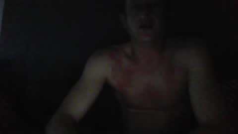 Snapshot of shake_something chatting on 03/01/25, 08:34 Stroke Smoke online show from 03/01/25, 08:34
