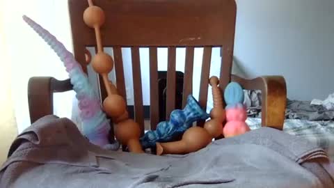 shakespeareisahomie online show from 09/09/25, 10:53