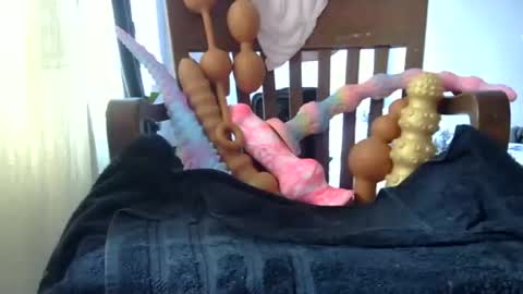 shakespeareisahomie online show from 10/03/25, 06:49