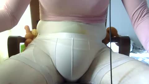 shakespeareisahomie online show from 11/23/25, 05:35