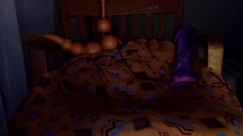 shakespeareisahomie online show from 03/14/26, 07:36