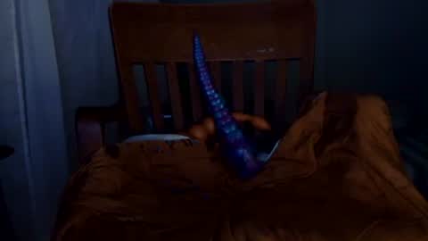 shakespeareisahomie online show from 03/27/26, 03:34