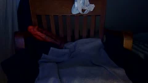 shakespeareisahomie online show from 04/02/26, 12:52