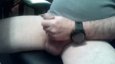 Snapshot of shakespere chatting on 01/02/25, 08:57 shakespere online show from 01/02/25, 08:57