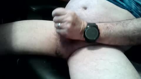 Snapshot of shakespere chatting on 02/05/25, 10:22 shakespere online show from 02/05/25, 10:22