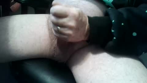 Snapshot of shakespere chatting on 02/12/25, 07:13 shakespere online show from 02/12/25, 07:13