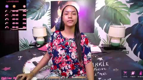 Snapshot of shakti_moumita chatting on 05/07/26, 07:19 Shakti online show from 05/07/26, 07:19