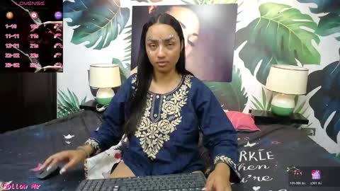 Snapshot of shakti_moumita chatting on 05/08/26, 07:30 Shakti online show from 05/08/26, 07:30