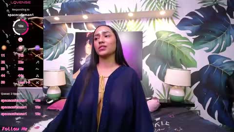 Snapshot of shakti_moumita chatting on 05/09/26, 07:19 Shakti online show from 05/09/26, 07:19
