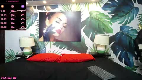 Snapshot of shakti_moumita chatting on 05/20/26, 07:20 Shakti online show from 05/20/26, 07:20