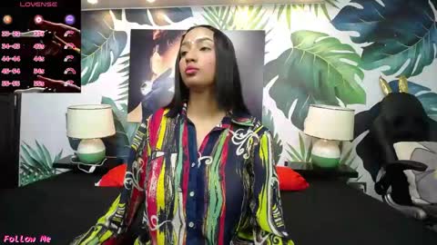 Snapshot of shakti_moumita chatting on 05/22/26, 07:19 Shakti online show from 05/22/26, 07:19