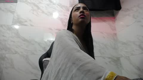 Snapshot of shakti_moumita chatting on 06/11/26, 12:36 Shakti online show from 06/11/26, 12:36