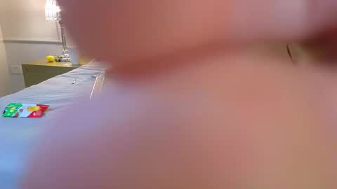 Snapshot of shaktikybele chatting on 02/05/26, 05:01 shaktikybele online show from 02/05/26, 05:01