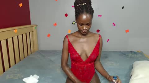 shaky xxx online show from 01/03/25, 06:33