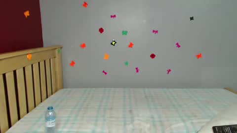 shaky xxx online show from 01/04/25, 02:56