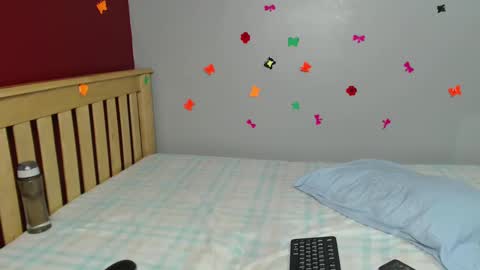 shaky xxx online show from 01/15/25, 08:37